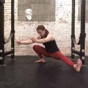 13 reactions | ⠀⠀⠀⠀⠀⠀⠀⠀⠀ #FunctionalRangeSystems 90/90 to 90/90...