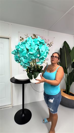 Stylish Home Decor Ideas with Artificial Plants