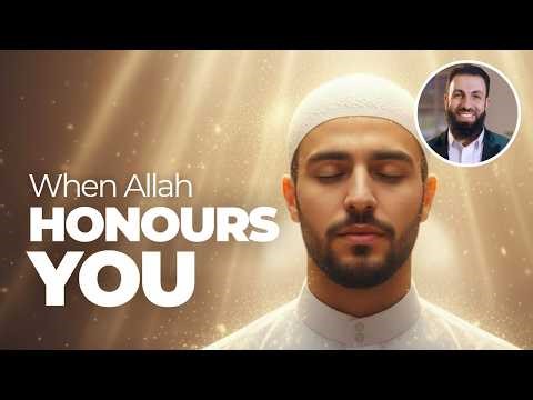 The Most Generous, The Most Noble (Al Kareem)