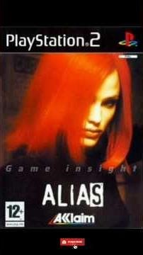 Best adventure games on ps2