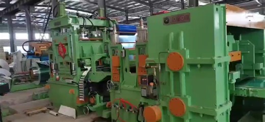 Wholesale Factory Price  2024 5083 Aluminum Plate  Aluminum Plates Sheets