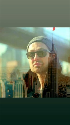 313 reactions · 12 shares | Suhai Music Hall  David Garrett apresenta sua “Millennium Symphony World Crossover Tour 2025”, transformando os maiores sucessos dos últimos 25 anos em uma experiência musical única. No Brasil, ele faz uma única apresentação no dia 30 de @ na Suhai Music Hall, em São Paulo/SP. ️ Ingressos à venda em @ticketmasterbr. Garanta o seu! #DavidGarrett #MillenniumSymphony #SuhaiMusicHall | Carmen Guimaraes | Facebook