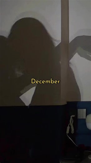 รักกันให้พอ🫩 | january to december