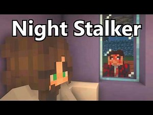 Most PSYCHO Serial Killers Explained Using Minecraft