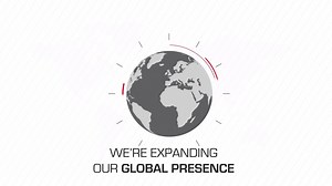 317 reactions · 5 comments | // AASTED: FOUNDED IN THE WEST, RISING...