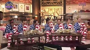 CDTVスペシャル!年越しプレミアライブ2018→2019 P1 - 18.12.31 - 日本综艺 - MioMio弹幕网 - ( ^ω^)你是我的Master吗 - miomio.tv