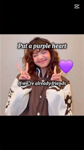 put a 💙 if you love blackpink#blackpink