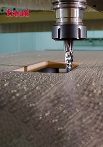 14K views · 868 reactions | We are an industry leader in the...