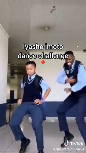 #viral #reels #dancechallenge