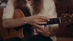 'Segera' was written and filmed in Kenya. Track 3 from the new album, Galactic Acid, was composed 6 years ago and only released today. It's about common ground... USA tour in 2 weeks! 01/30 Denver CO - low tickets 01/31 Minneapolis MN - low tickets 02/01 (matinee) Madison WI - SOLD OUT 02/01 Madison WI - SOLD OUT 02/02 Chicago IL - SOLD OUT 02/03 Ann Arbor MI 02/05 Amherst MA 02/06 Natick MA - low tickets 02/07 Rockport MA 02/08 Plymouth MA 02/11 NYC NY - SOLD OUT 02/12 Vienna VA - low tickets 0