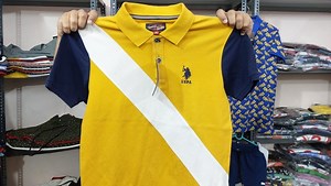 2.5K views · 32 reactions | 100% Original Surplus Clothes | Cheapest...