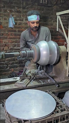 Sheet Aluminum 101: How It’s Made