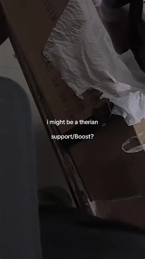 ♡Bonnie The Bunny♡ (@bonniebunbuns.xxs)’s videos with original sound - ＺＡＲＡ