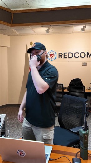 Bridging Different Communication Endpoints Has Never Been Easier