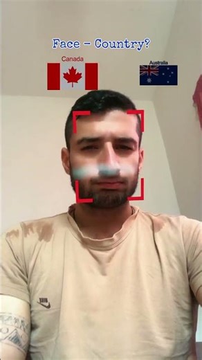 Tik tok filters tutorials #explore #games #filter #gaming #shortsviral #trend #tutorial #اکسپلور