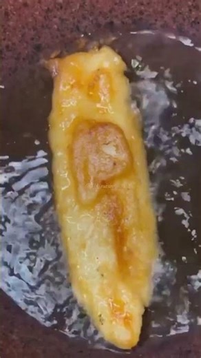 Beer Battered Cod #shorts #fish #cod ##recipe #homemade