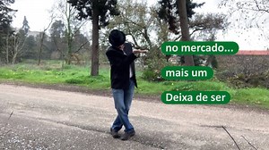 70 reactions · 17 shares | São vários os desafios, que tu como...