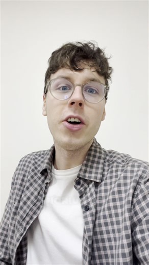 30 reactions | NEMOKAMA Excel pamoka! Prisijunkite prie mano nemokamos, tiesioginės pamokos internete ir išmokite „Excel“ produktyvumo patarimus kaip: trim, save, kameros, vlookup funkciją, greitos analizės įrankį bei tapybos skaičiuokles, kurie padės padidinti jūsų darbo produktyvumą!  Data: Trečiadienis, spalio 29 d.  Laikas: 19:00 (Lietuvos laiku) Prisijunkite: https://www.viliusinexcel.com/excel-vebinaras | Viliusinexcel | Facebook