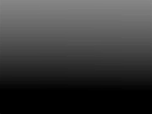 Neymar's Last Moments in 2016: A Reflection