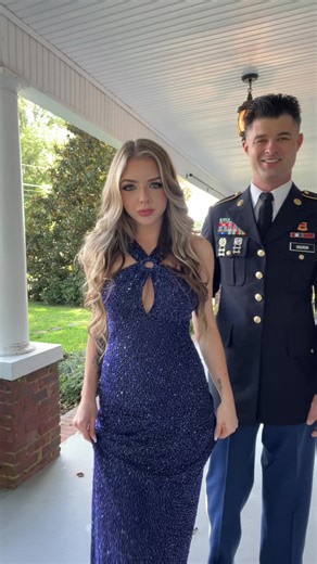 nicki love on TikTok