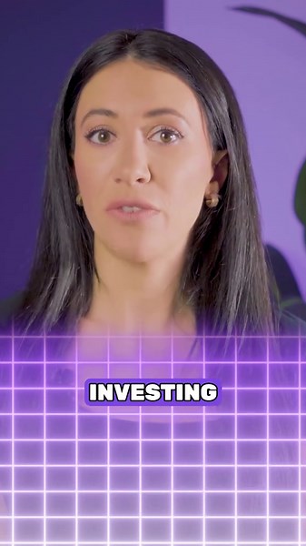 Brand awarness vs brand affinity. Which matters more? #brandawareness #influencermarketing #brandaffinity #branding