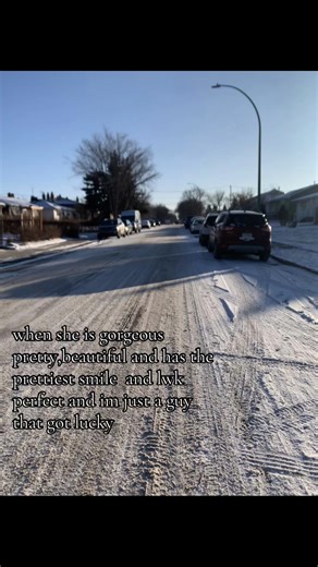 Send this to her🤞🤞 @MADZZ🌞🌝🌟 #viral #fyp #trending #girlfriend #trending