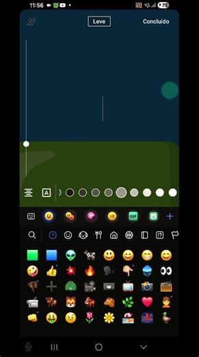 animals in the field tutorial