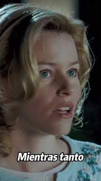 Aterradoras criaturas alienígenas invaden la Tierra. #peliculas