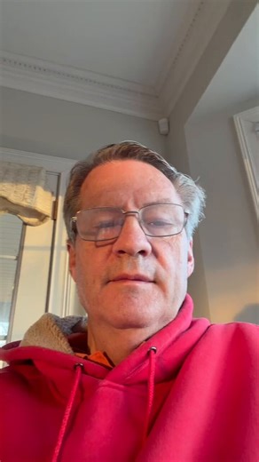 Rank and file? FUCK YOU Article 5 mother fuckers! I have voted for almost 30 years, not by party but thoughtful substance. What I have learned is that both sides are the same tyranny just different flavors. NOT ONCE in all these years has voting improved anything at all. It has in fact gotten progressively worse. More taxes More wars More rules More regulations More Excuses More fraud More lies More death More, more and more. Less Freedom Less Liberty Less Accountability Less Value Less money Th