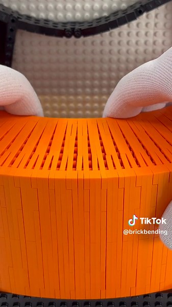 I’ve been offered paid collaborations for all sorts of crazy things, but this one was truly intriguing. If you haven’t heard of the rabbit r1 yet, go check it out: https://shorturl.at/fmrNV And while you’re there, check out their amazing world of AI rabbit companions that live in their OS—their style and design caught my attention. And although I haven't had a chance to play with the device yet (it was officially released 3/31/24) I genuinely think it has amazing potential, and I've pre-ordered 