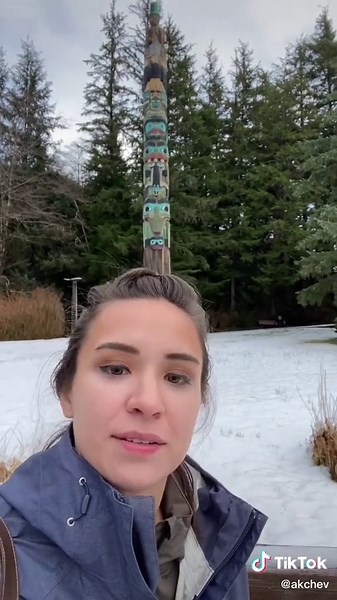 Exploring Totem Poles and Their Cultural Significance