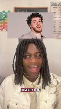 blaccent tier list #language #linguistics #accent