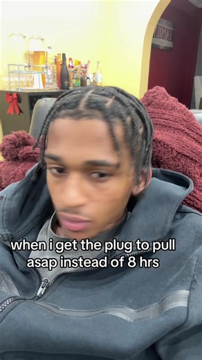 BANKZ ⛹️‍♂️🥇 (@pardon_my_swag0)’s videos with W sound - Cc_Jaylen