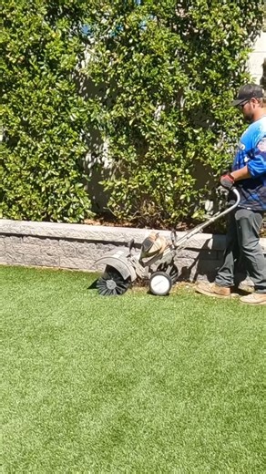 How to start a pressure washing business! #pressurewashing #pressurecleaning #pressurewasher #sidehustle #pressurewashingbusiness | Jobber