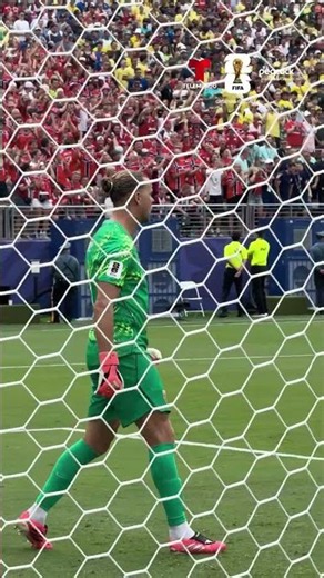 🏟️ DESDE CANCHA: ¡BRASIL 🇧🇷 SE PIERDE EL PRIMERO! | Telemundo Deportes
