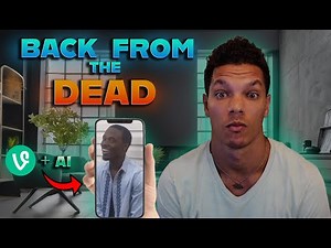 How To Make Viral AI Memes (Full Tutorial)