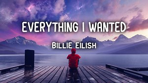 ♫ You're Listening: Billie Eilish - everything i wanted [Cover by Adam Christopher] Watch in YouTube for better resolution Have a nice day =D YouTube Link - https://www.youtube.com/watch?v=uIZLqVrmARQ&feature=youtu.be Subscribe both channels to show your support