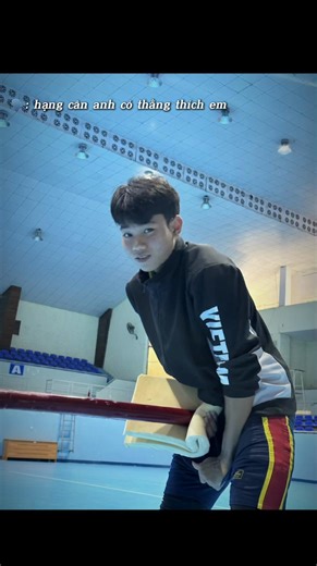 Giỡn giỡn🫵🤣🤣#xuhuong #xuhuongtiktok #đẩygậy #tuongtac @Lên xuhuong rồi đổi tên @Jet nhất nước mỹ