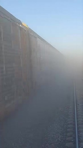 129K views · 3.5K reactions | Aquí está sin música de fondo el video de Nuevo San Pedro para quienes lo quieran descargar y compartirlo en sus redes sociales No utilizo monetizacion en mi página por eso lo comparto también en este modo ✌欄 | Los trenes de paco Herrera | Facebook