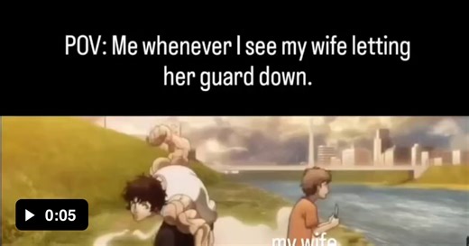 5g force acceleration - Video