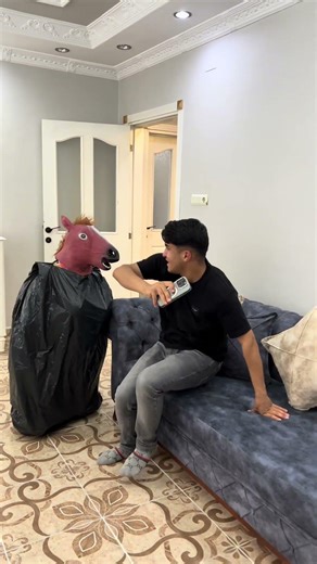 Cute ❤️🍭🤣💕🍉🍒🍕🍧🍋💩🍼🎥✅ #funny #cartoon #cute #love #anime #animation #shorts #viralvideos