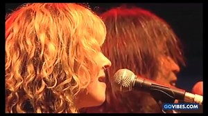 59K views · 1.6K reactions | The Levon Helm Band performing "Did You Love Me" at Gathering of the Vibes in Seaside Park, Bridgeport, Connecticut, 2009. #LevonHelm #MusicHistory | The Band: A History | Facebook