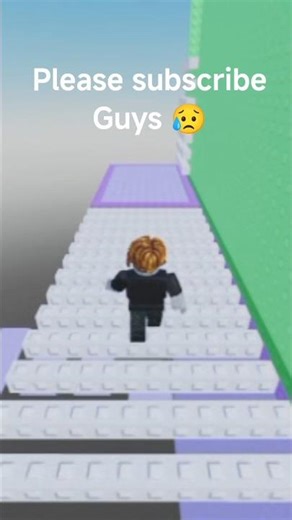 roblox developers won't give me a chance 😥#shorts #roblox #grind