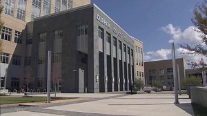 Durham gives first-time offenders second chance