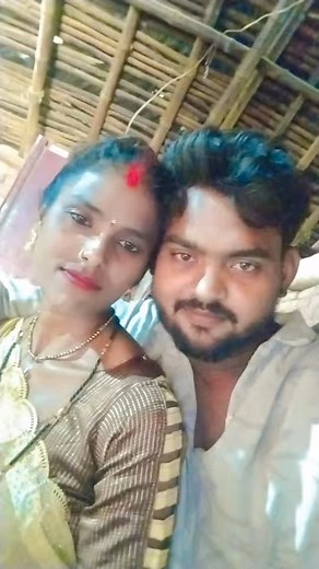 Rom rom rova rova me #trending#video #viral #reel #reels | Raj Bhai Raj Bhai