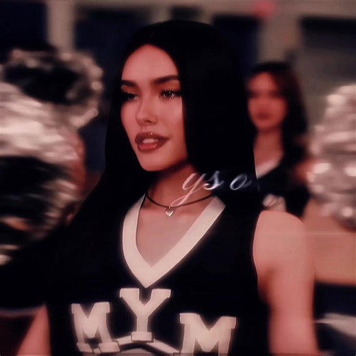 Madison Beer - Outside: Explore the Meaning Behind the Song