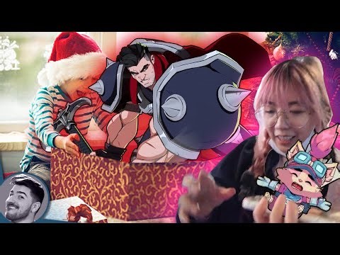 Duos With the Fighting Game Streamer of The Year