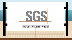 9.2K views · 608 reactions | How do you know if your well, pipeline or facility at risk of microbial-influenced corrosion activity? Discover our microbial monitoring services in this video. | SGS | Facebook