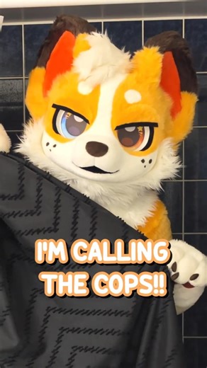 THIS CAMERA IS STILL FOLLOWING ME EVERYWHERE! 😦 #shorts