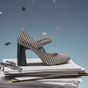 22K views · 41 reactions | Whatever the occasion. #MyDSW https://www.dsw.com/content/lookbook | DSW Designer Shoe Warehouse | Facebook